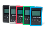Williams Sound, LLC - DWS COM 8 300